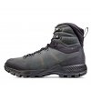 Mammut Mercury Tour II High GTX Men