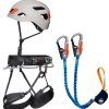 Mammut Skywalker Pro Via Ferrata Package 2.0