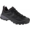 Ducan Low GTX Men rc 3030 03520 00288 am