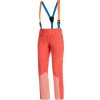 Eisfeld Guide SO Women s Pants mu 1021 00380 3500 am