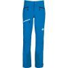 Tatramar SO Pants mu 1021 00300 5072 am