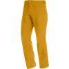 Tatramar SO Pants mu 1021 00300 1242 am