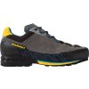 Mammut Kento Low GTX® Men