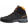 Alnasca Pro II Mid GTX Men rc 3020 06290 00132 am