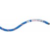 Alpine Sender Dry Rope 7 5 mm mu 2010 04330 11251 am