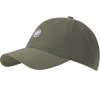 Baseball Cap Mammut mu 1191 00052 40285 am
