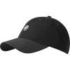 Baseball Cap Mammut mu 1191 00052 0001 am