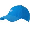 Baseball Cap Mammut mu 1191 00052 50589 am