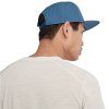Mammut Massone Cap