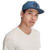 Mammut Massone Cap