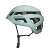 Crag Sender Helmet Dark jade