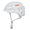 Crag Sender Helmet white