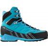 Kento Guide High GTX Women rc 3010 00970 50368 am