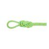 8.0 Alpine Dry Rope 50m neon g