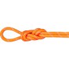 Alpine Dry Rope 9 5 mm mu 2010 05510 2286 am