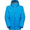 Convey Tour HS Hooded Jacket mu 1010 27842 50589 am