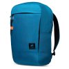 Mammut Xeron 25 blue