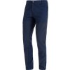 Zinal Guide Pants mu 1022 01140 5118 am