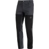 Zinal Guide Pants mu 1022 01140 0001 am