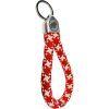 Rope Key Chain mu 6020 01580 9999 am