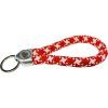 Rope Key Chain mu 6020 01580 9999 am