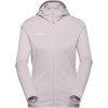 Aconcagua Light ML Hooded Women s Jacket mu 1014 04410 6433 am