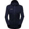 Aconcagua Light ML Hooded Women s Jacket mu 1014 04410 5118 am
