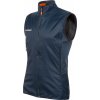 Eigerjoch IN Hybrid Vest mu 1013 01730 5924 am