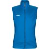 Eigerjoch IN Hybrid Vest mu 1013 01730 50381 am