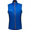 Eigerjoch IN Hybrid Vest mu 1013 01730 50404 am