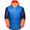 Eigerjoch Advanced IN Hooded Jacket mu 1013 01620 50404 am