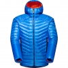 Eigerjoch Advanced IN Hooded Jacket mu 1013 01620 50381 am