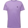 Mammut Core T Shirt Garantie mu 1017 05892 6434 am