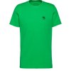 Mammut Core T Shirt Garantie mu 1017 05892 40306 am