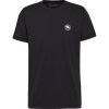 Mammut Core T Shirt Garantie mu 1017 05892 0001 am