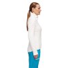 Mammut Eiswand Guide ML Jacket Women