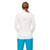 Mammut Eiswand Guide ML Jacket Women