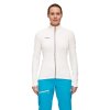 Mammut Eiswand Guide ML Jacket Women