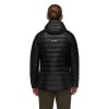 Mammut Broad Peak IN Hooded Jacket Men
