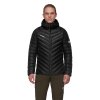 Mammut Broad Peak IN Hooded Jacket Men