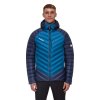 Mammut Broad Peak IN Hooded Jacket Men