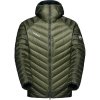Broad Peak IN Hooded Jacket mu 1013 02961 40300 am