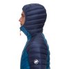 Mammut Broad Peak IN Hooded Jacket Men