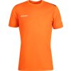 Moench Light T Shirt mu 1017 02960 2217 am