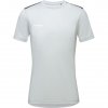 Moench Light T Shirt mu 1017 02960 0400 am