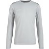 Moench Light Longsleeve mu 1016 00960 0400 am
