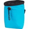 Crag Chalk Bag mu 2050 00300 5133 am