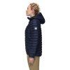 Mammut Albula IN Hooded Jacket Women