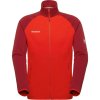 Aconcagua ML Jacket mu 1014 04302 3825 am