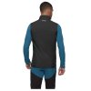 Rime Light IN Hybrid Vest Men b